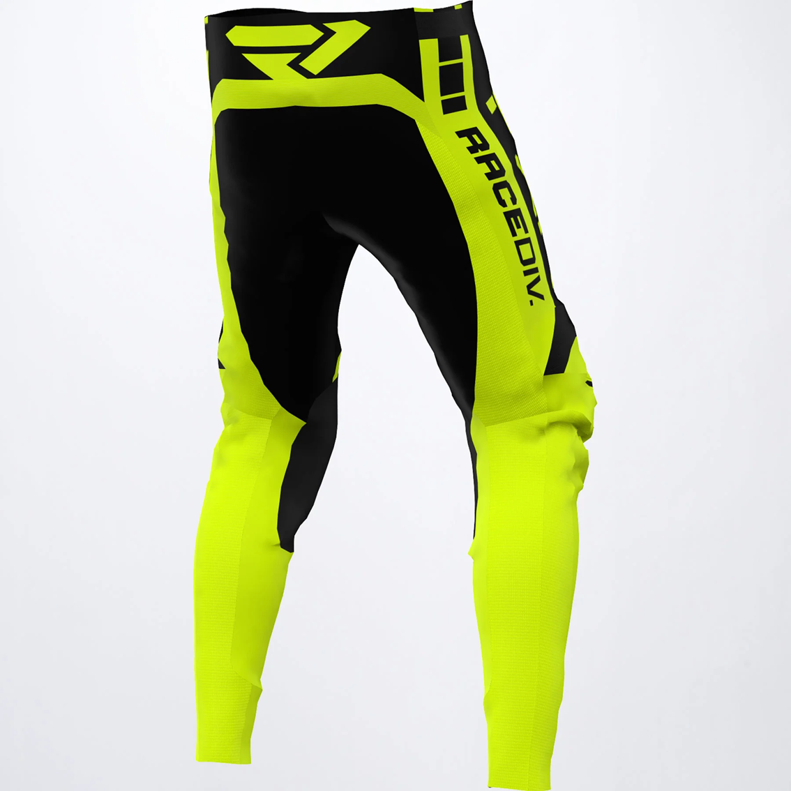 OFF-ROAD PANT %284%29